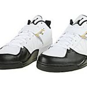 Air Jordan Flight 45